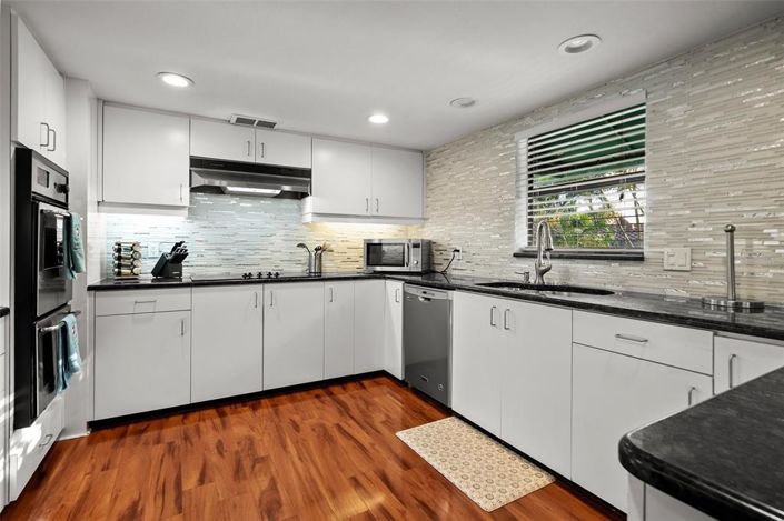 Image No.28-Propriété de 3 chambres à vendre à Sarasota