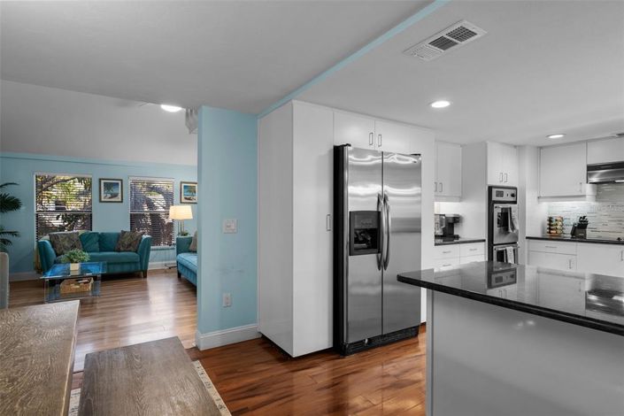 Image No.29-Propriété de 3 chambres à vendre à Sarasota