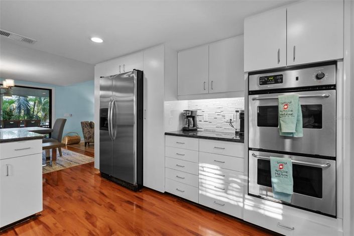 Image No.30-Propriété de 3 chambres à vendre à Sarasota