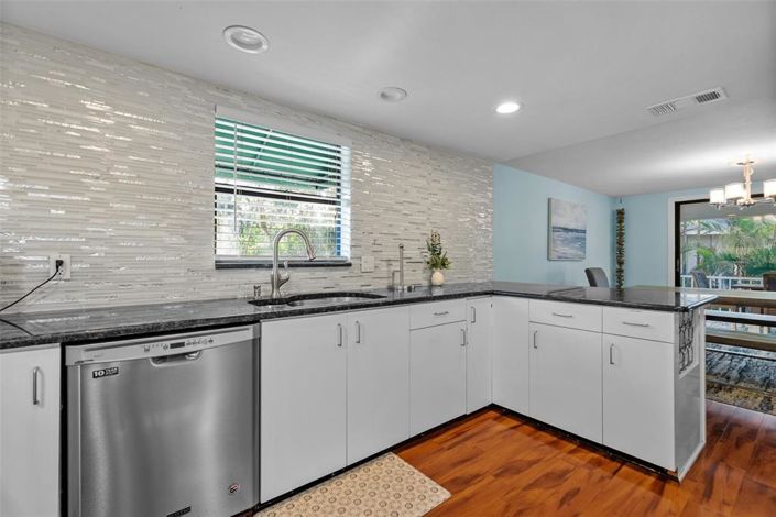 Image No.31-Propriété de 3 chambres à vendre à Sarasota