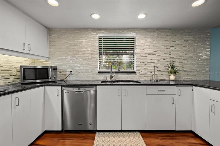 Image No.32-Propriété de 3 chambres à vendre à Sarasota