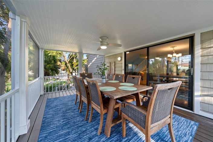 Image No.33-Propriété de 3 chambres à vendre à Sarasota