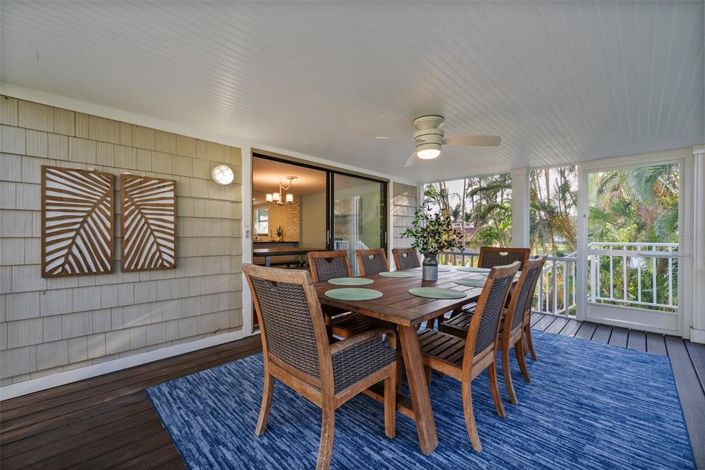 Image No.34-Propriété de 3 chambres à vendre à Sarasota