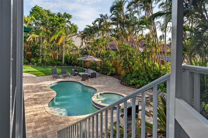 Image No.35-Propriété de 3 chambres à vendre à Sarasota