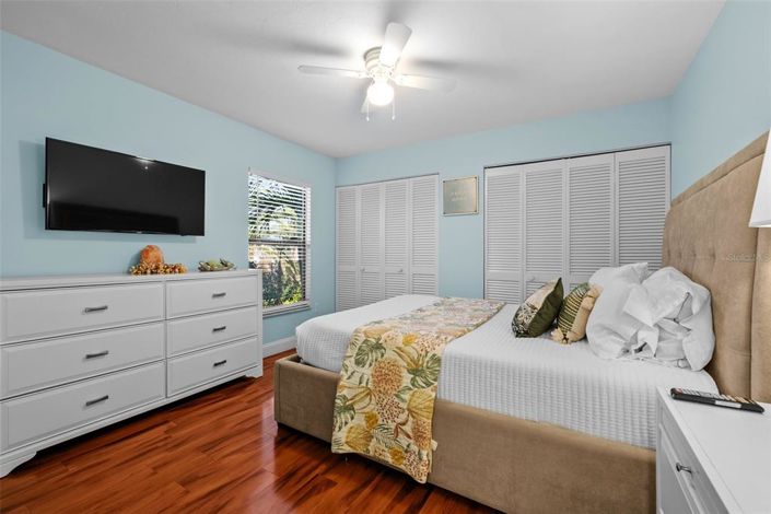 Image No.36-Propriété de 3 chambres à vendre à Sarasota