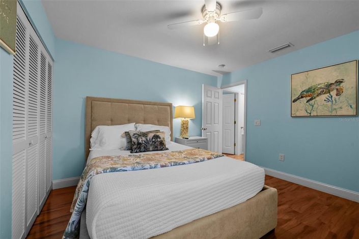 Image No.37-Propriété de 3 chambres à vendre à Sarasota