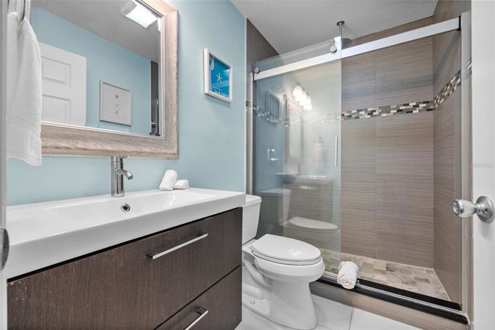 Image No.38-Propriété de 3 chambres à vendre à Sarasota