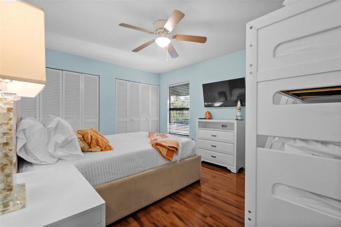 Image No.39-Propriété de 3 chambres à vendre à Sarasota