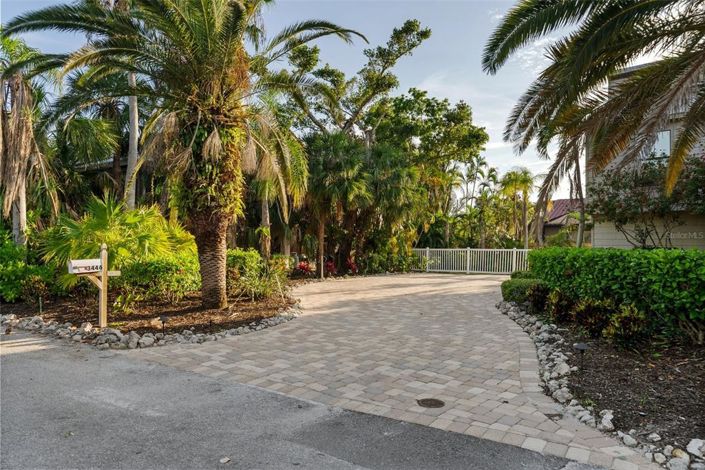 Image No.4-Propriété de 3 chambres à vendre à Sarasota