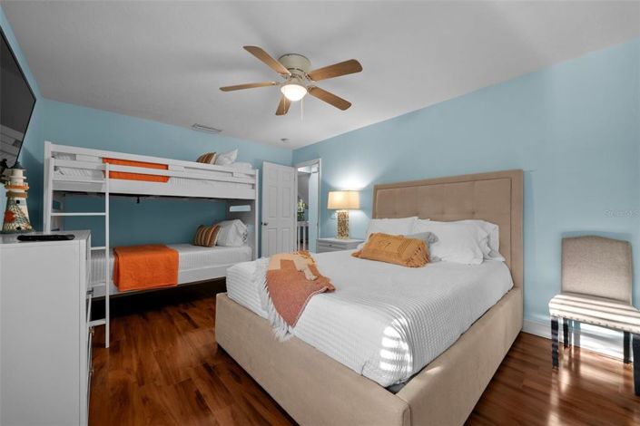 Image No.40-Propriété de 3 chambres à vendre à Sarasota