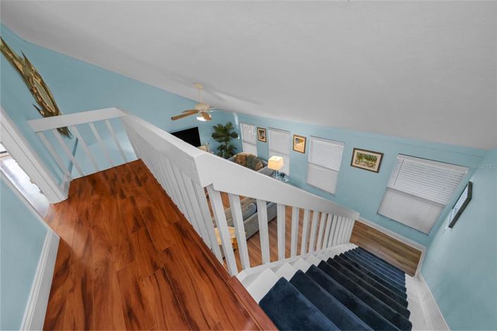 Image No.41-Propriété de 3 chambres à vendre à Sarasota