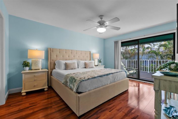 Image No.42-Propriété de 3 chambres à vendre à Sarasota