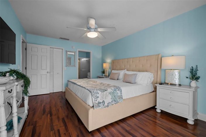 Image No.43-Propriété de 3 chambres à vendre à Sarasota