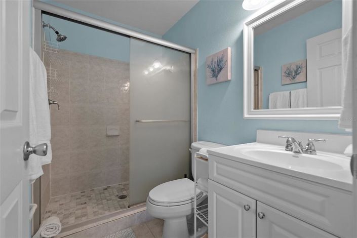 Image No.44-Propriété de 3 chambres à vendre à Sarasota