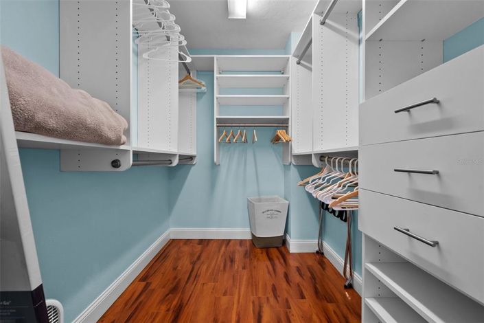 Image No.45-Propriété de 3 chambres à vendre à Sarasota