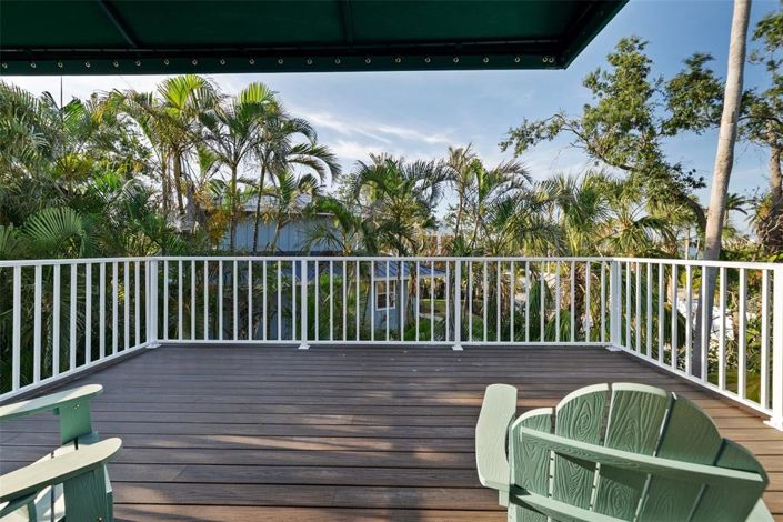 Image No.46-Propriété de 3 chambres à vendre à Sarasota