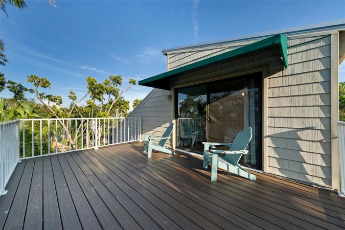 Image No.47-Propriété de 3 chambres à vendre à Sarasota