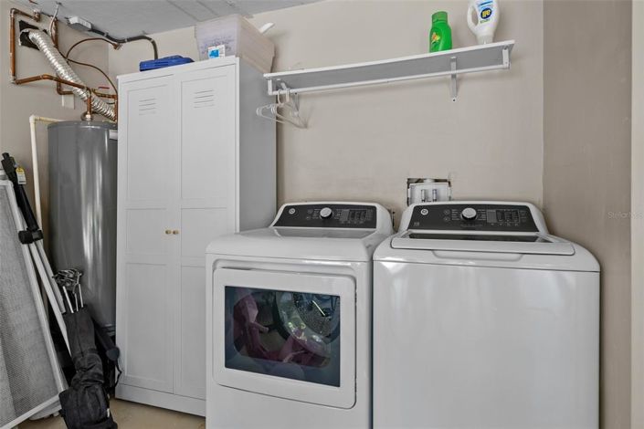 Image No.48-Propriété de 3 chambres à vendre à Sarasota