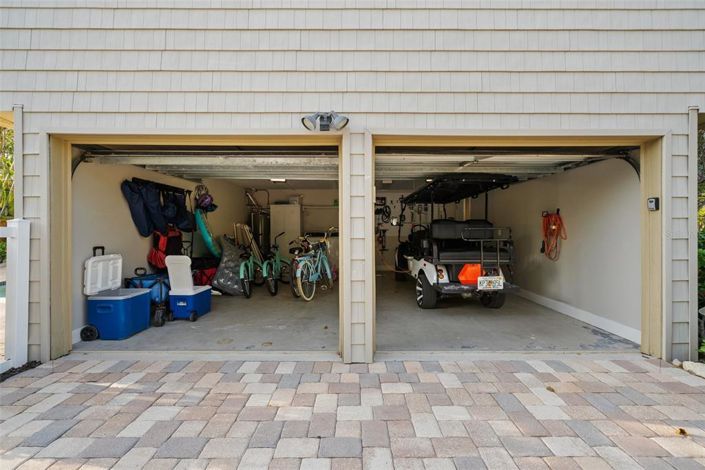 Image No.49-Propriété de 3 chambres à vendre à Sarasota