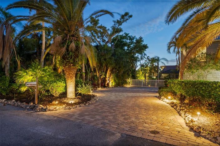 Image No.5-Propriété de 3 chambres à vendre à Sarasota