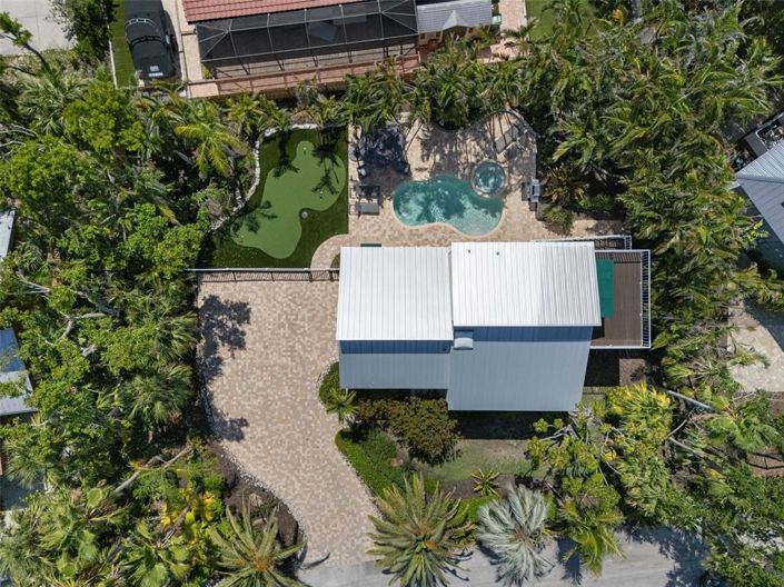 Image No.50-Propriété de 3 chambres à vendre à Sarasota