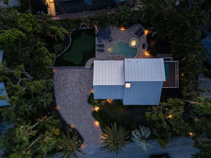 Image No.51-Propriété de 3 chambres à vendre à Sarasota