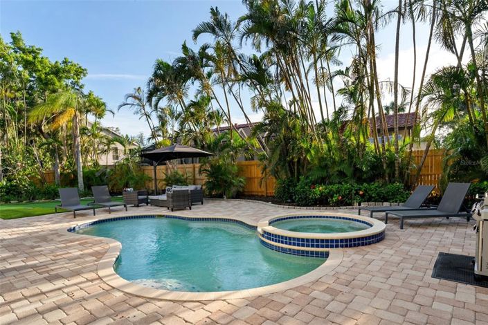 Image No.52-Propriété de 3 chambres à vendre à Sarasota