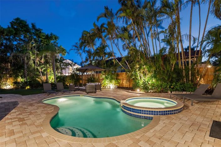 Image No.53-Propriété de 3 chambres à vendre à Sarasota