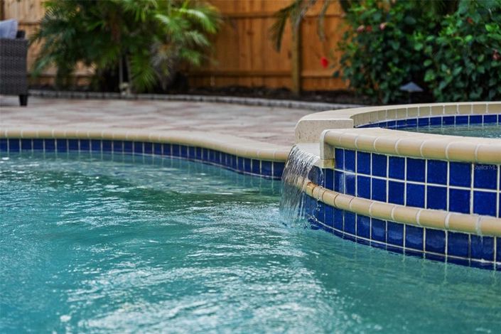 Image No.54-Propriété de 3 chambres à vendre à Sarasota