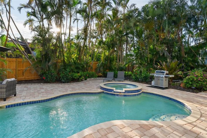 Image No.55-Propriété de 3 chambres à vendre à Sarasota