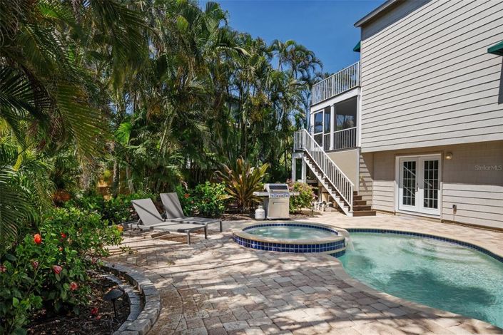 Image No.56-Propriété de 3 chambres à vendre à Sarasota