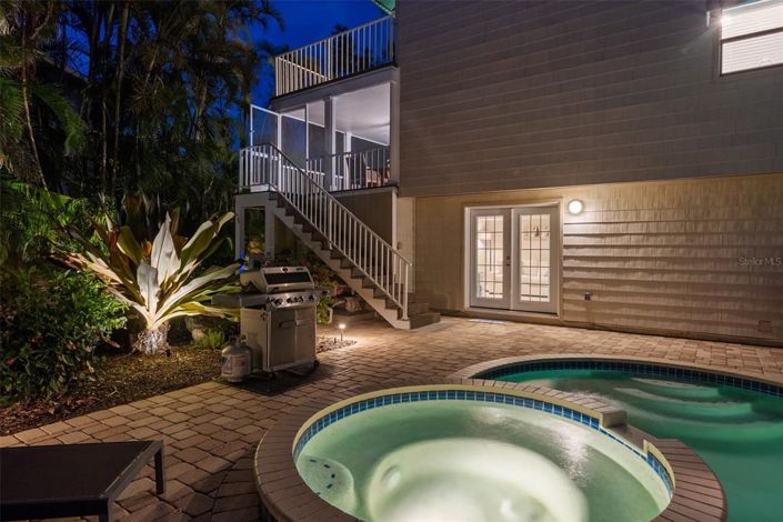 Image No.57-Propriété de 3 chambres à vendre à Sarasota