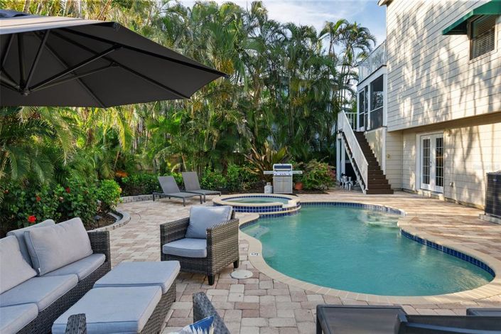 Image No.58-Propriété de 3 chambres à vendre à Sarasota