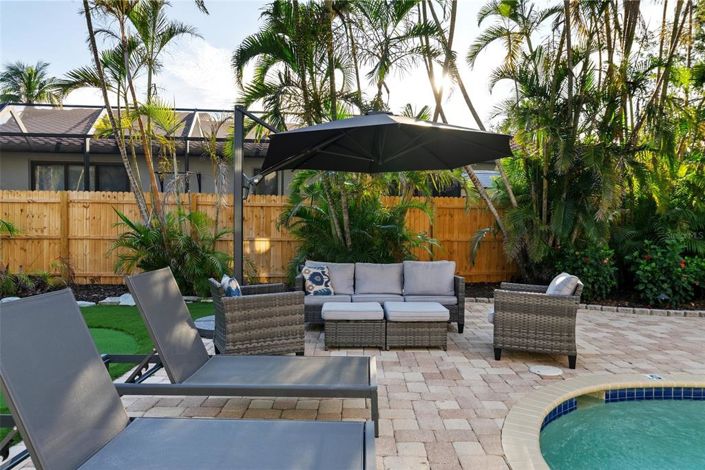 Image No.59-Propriété de 3 chambres à vendre à Sarasota