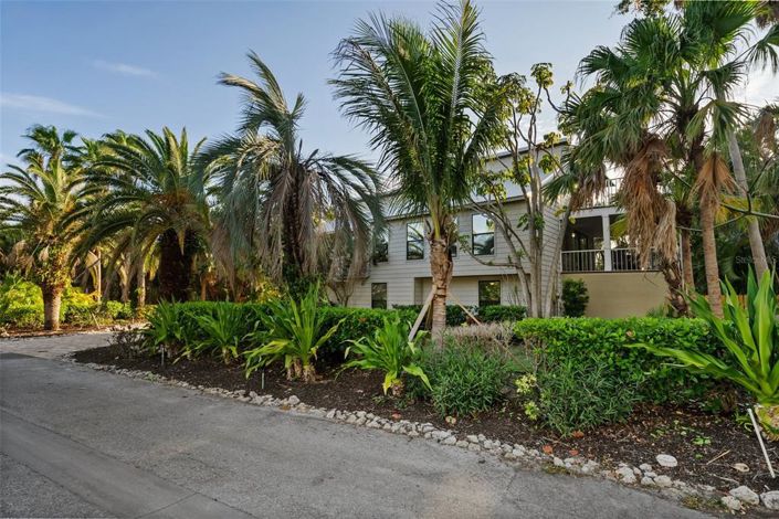 Image No.6-Propriété de 3 chambres à vendre à Sarasota