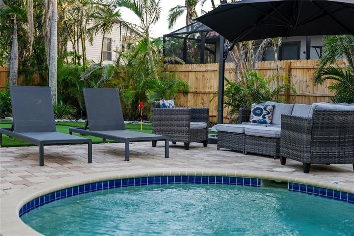 Image No.60-Propriété de 3 chambres à vendre à Sarasota