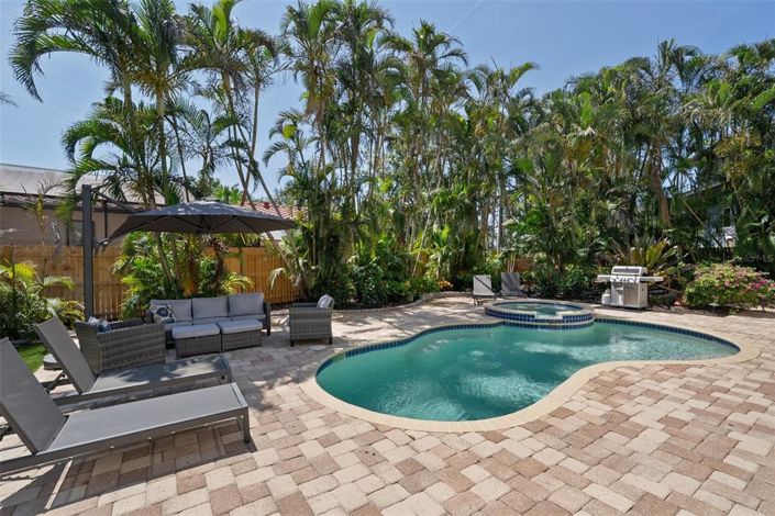 Image No.61-Propriété de 3 chambres à vendre à Sarasota