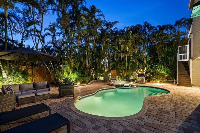 Image No.62-Propriété de 3 chambres à vendre à Sarasota