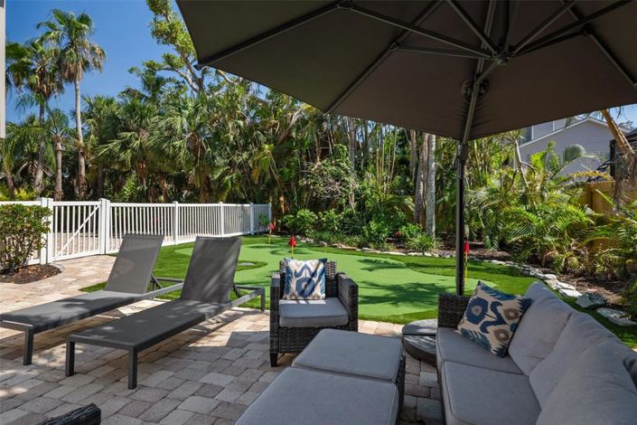 Image No.63-Propriété de 3 chambres à vendre à Sarasota