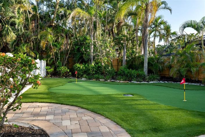 Image No.64-Propriété de 3 chambres à vendre à Sarasota