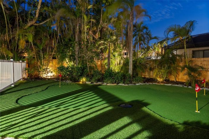 Image No.65-Propriété de 3 chambres à vendre à Sarasota