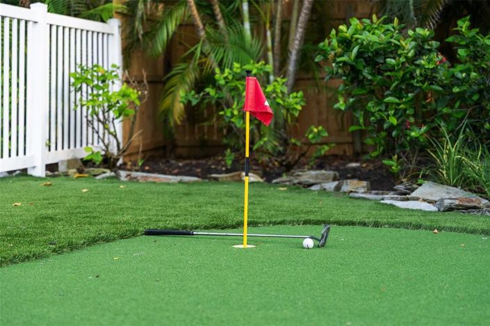 Image No.66-Propriété de 3 chambres à vendre à Sarasota