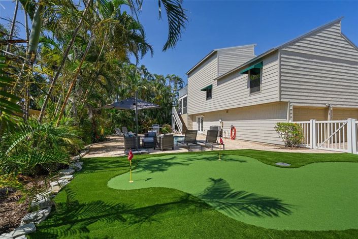 Image No.67-Propriété de 3 chambres à vendre à Sarasota