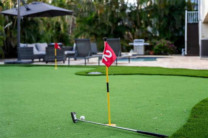 Image No.68-Propriété de 3 chambres à vendre à Sarasota