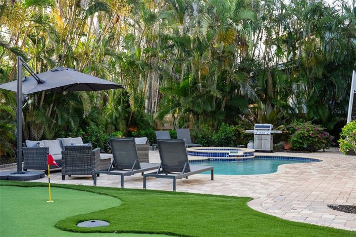 Image No.69-Propriété de 3 chambres à vendre à Sarasota