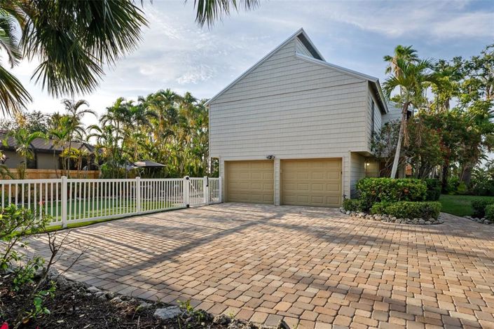 Image No.7-Propriété de 3 chambres à vendre à Sarasota