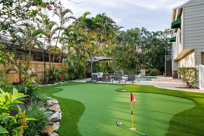 Image No.70-Propriété de 3 chambres à vendre à Sarasota