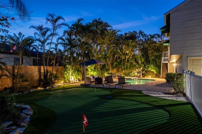 Image No.71-Propriété de 3 chambres à vendre à Sarasota