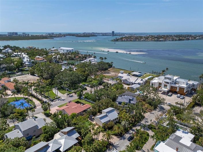 Image No.73-Propriété de 3 chambres à vendre à Sarasota