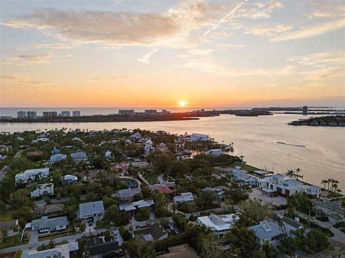 Image No.74-Propriété de 3 chambres à vendre à Sarasota